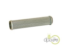 FILTRU HIDRAULIC Fiat