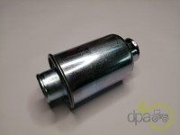 FILTRU HIDRAULIC Renault