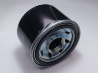 FILTRU HIDRAULIC Renault