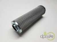 FILTRU HIDRAULIC Renault