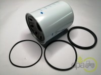 FILTRU HIDRAULIC Case IH