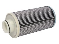 FILTRU HIDRAULIC Mc Cormick