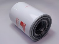 FILTRU HIDRAULIC Case IH