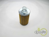 FILTRU HIDRAULIC Renault