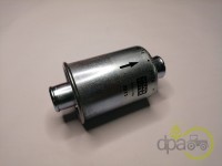 FILTRU HIDRAULIC Renault