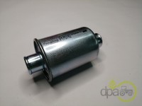 FILTRU HIDRAULIC Same