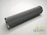 FILTRU HIDRAULIC Case IH