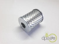 FILTRU HIDRAULIC Ford