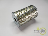 FILTRU HIDRAULIC Ford