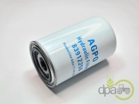 FILTRU HIDRAULIC Ford