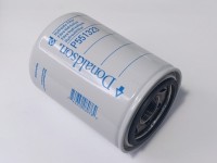 FILTRU HIDRAULIC New Holland