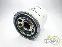 FILTRU HIDRAULIC Steyr