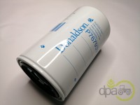 FILTRU HIDRAULIC Fiat