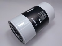 FILTRU HIDRAULIC New Holland