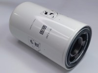 FILTRU HIDRAULIC New Holland