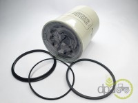 FILTRU HIDRAULIC Case IH