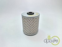 FILTRU HIDRAULIC Landini