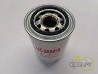 FILTRU HIDRAULIC Case IH