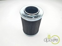 FILTRU HIDRAULIC David Brown