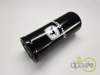 FILTRU HIDRAULIC John Deere