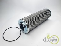 FILTRU HIDRAULIC John Deere