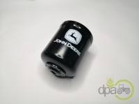 FILTRU HIDRAULIC John Deere