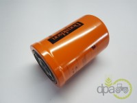 FILTRU HIDRAULIC John Deere