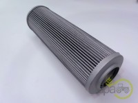 FILTRU HIDRAULIC John Deere