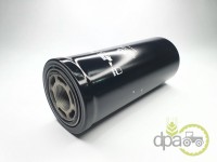 FILTRU HIDRAULIC John Deere