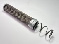 FILTRU HIDRAULIC John Deere