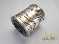 FILTRU HIDRAULIC John Deere