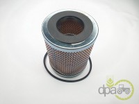FILTRU HIDRAULIC John Deere