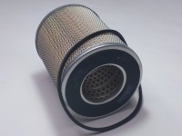 FILTRU HIDRAULIC John Deere