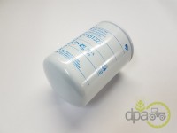 FILTRU HIDRAULIC Ford