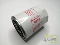 FILTRU HIDRAULIC Ford