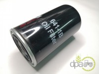 FILTRU HIDRAULIC Case IH