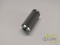 FILTRU HIDRAULIC Hurlimann