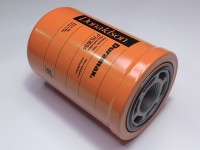 FILTRU HIDRAULIC Case IH