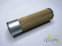 FILTRU HIDRAULIC Fendt