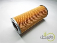 FILTRU HIDRAULIC Same