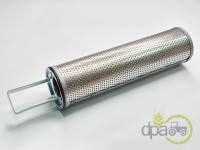 FILTRU HIDRAULIC Fendt
