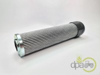 FILTRU HIDRAULIC Hurlimann