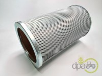 FILTRU HIDRAULIC Case IH