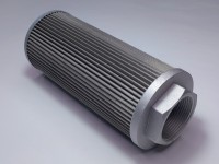 FILTRU HIDRAULIC
