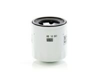 FILTRU HIDRAULIC Kubota