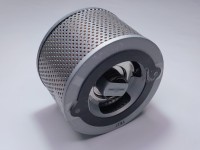 FILTRU HIDRAULIC Fendt