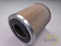 FILTRU HIDRAULIC John Deere