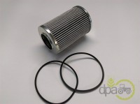FILTRU HIDRAULIC David Brown