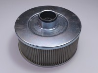 FILTRU HIDRAULIC David Brown