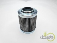FILTRU HIDRAULIC Fendt